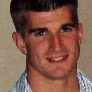 Meet your Posher, Marie